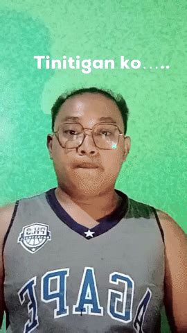 jaboltv tinitigan ko